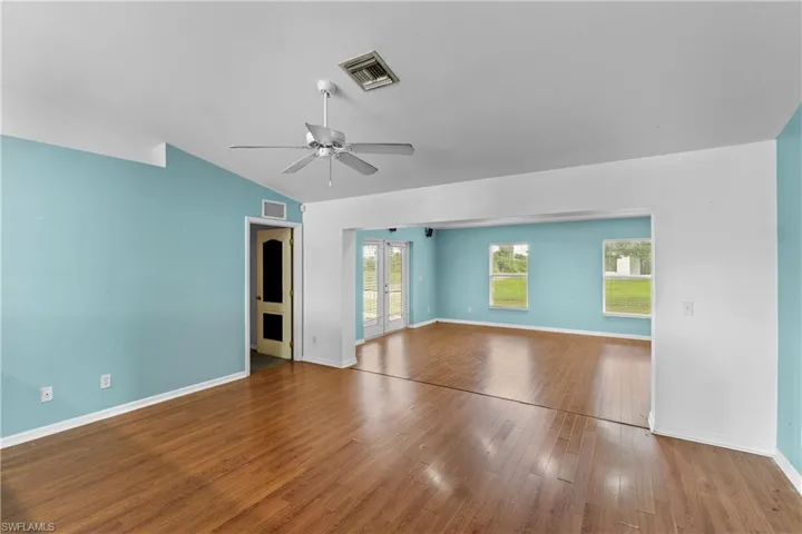 5230 5th St W, Lehigh Acres, Florida 33971
