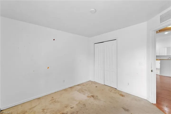 5230 5th St W, Lehigh Acres, Florida 33971