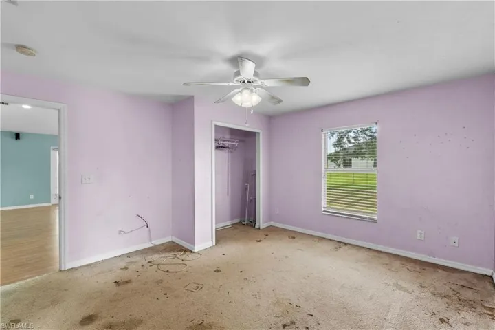5230 5th St W, Lehigh Acres, Florida 33971