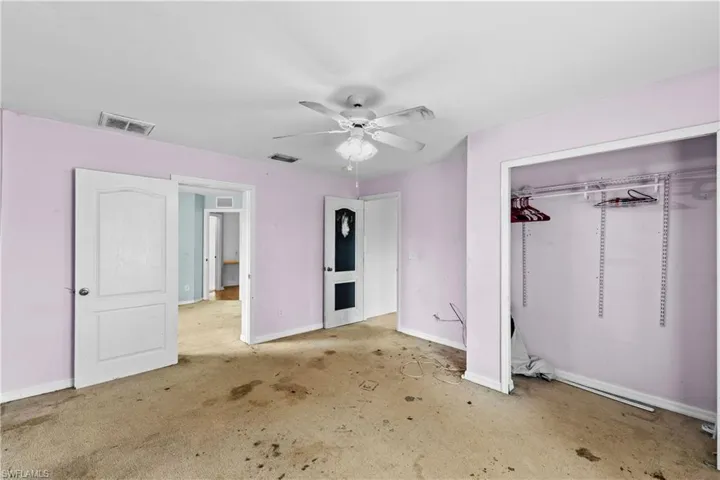 5230 5th St W, Lehigh Acres, Florida 33971