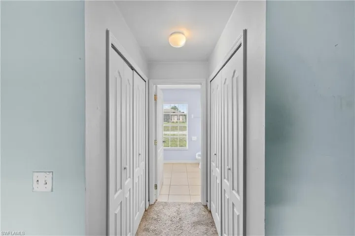 5230 5th St W, Lehigh Acres, Florida 33971