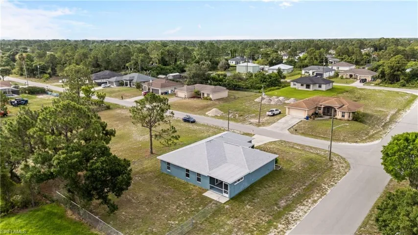 5230 5th St W, Lehigh Acres, Florida 33971