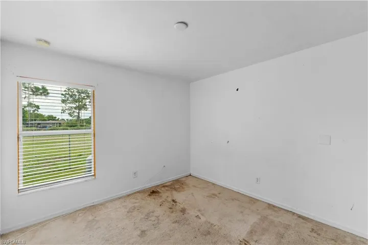 5230 5th St W, Lehigh Acres, Florida 33971