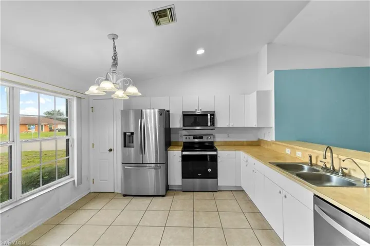 5230 5th St W, Lehigh Acres, Florida 33971