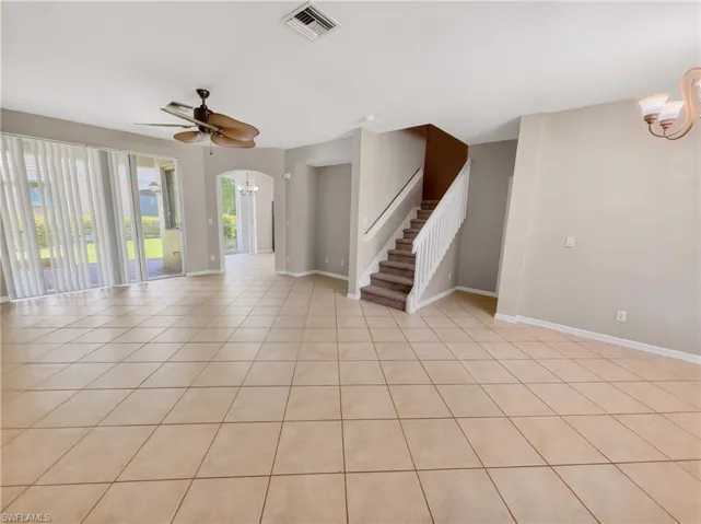 9706 Roundstone Cir, Fort Myers, Florida 33967