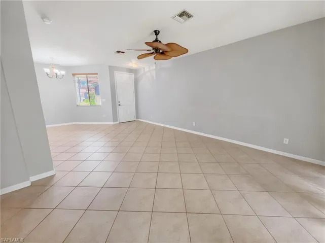 9706 Roundstone Cir, Fort Myers, Florida 33967