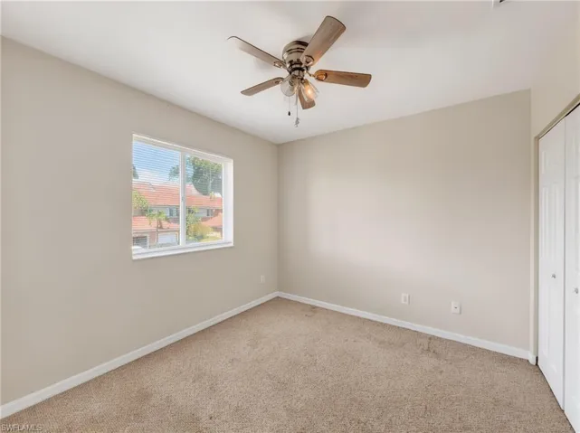 9706 Roundstone Cir, Fort Myers, Florida 33967