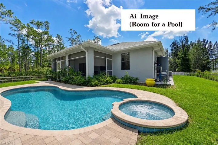 1867 Long Beach Dr, Lehigh Acres, Florida 33972