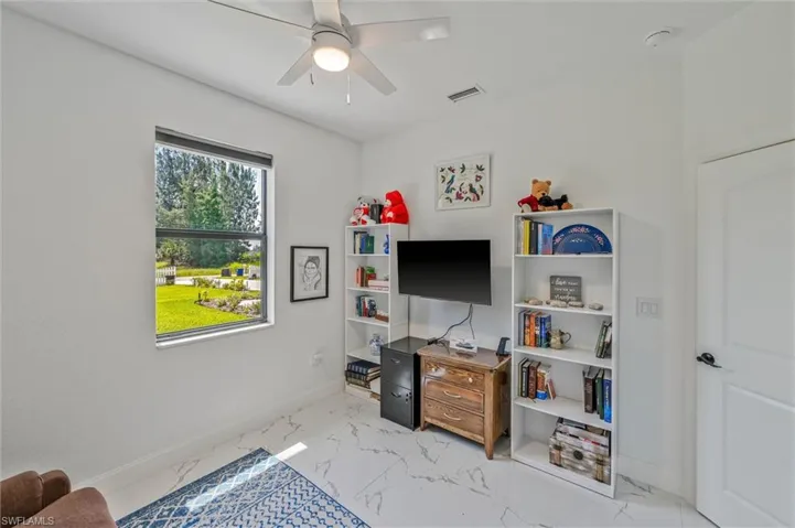 1867 Long Beach Dr, Lehigh Acres, Florida 33972