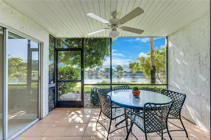 3030 Binnacle Dr 101, Naples, Florida 34103