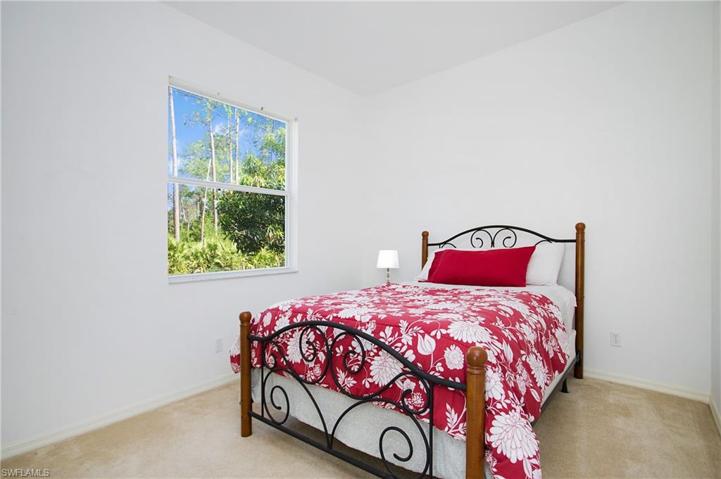 4th Bedroom