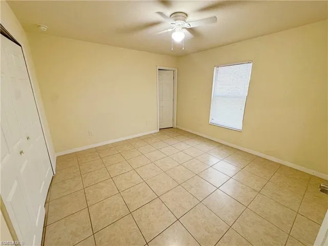 103 SE 13th  ST, Cape Coral, FL 33990