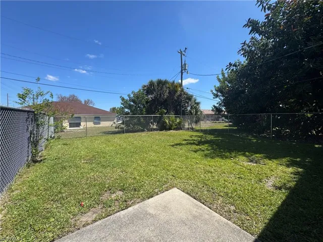 103 SE 13th  ST, Cape Coral, FL 33990