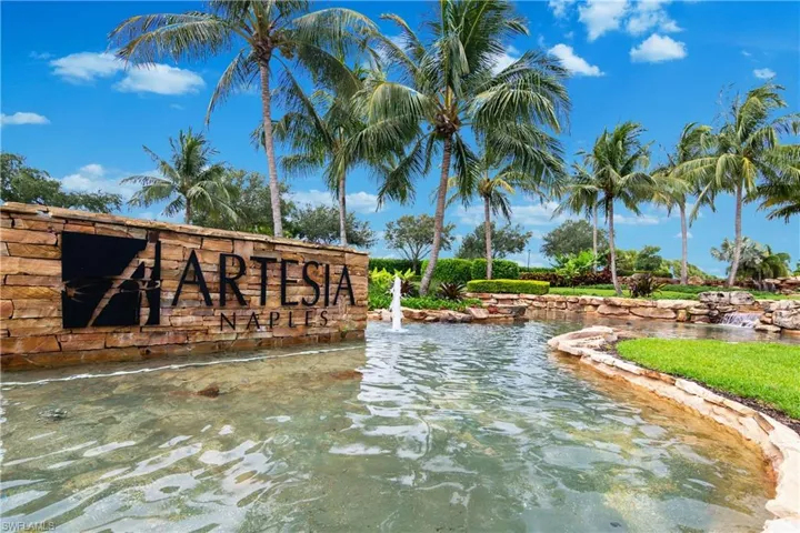 1164  Santorini  PL, Naples, FL 34113