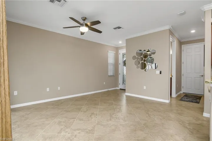 1164  Santorini  PL, Naples, FL 34113