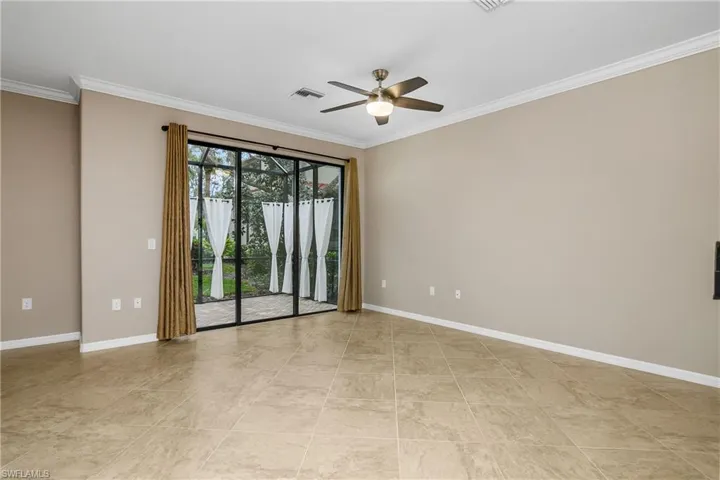 1164  Santorini  PL, Naples, FL 34113