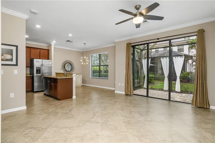 1164  Santorini  PL, Naples, FL 34113
