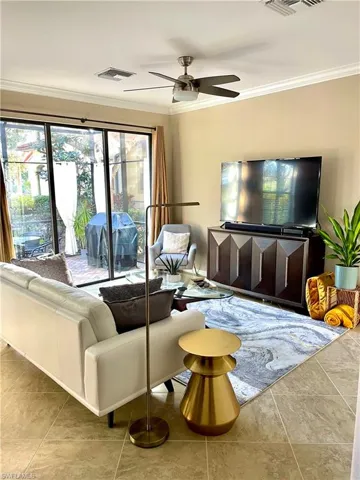 1164  Santorini  PL, Naples, FL 34113