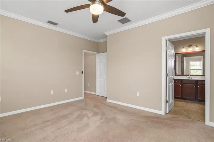 Main bedroom 2