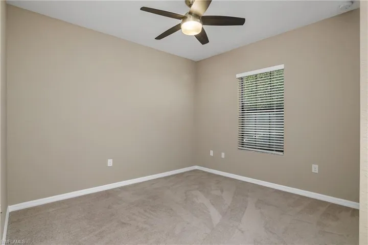 Guest bedroom 2