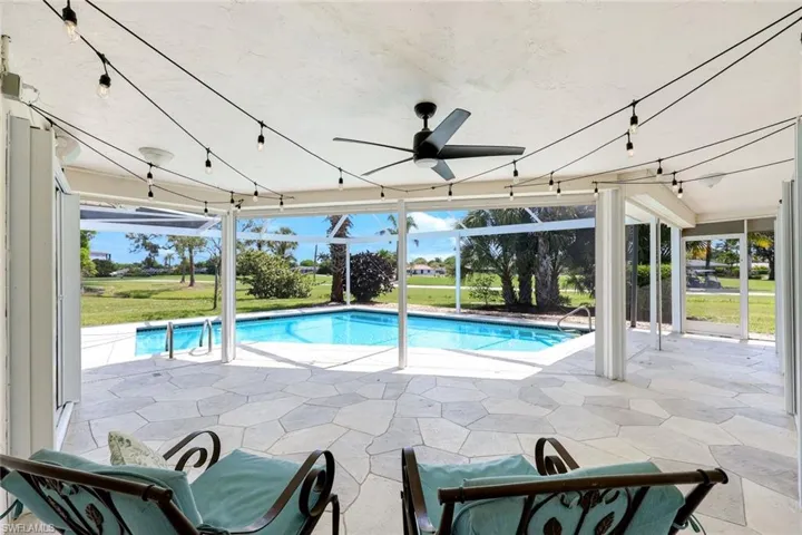 169 Baltusrol Dr, Naples, Florida 34113