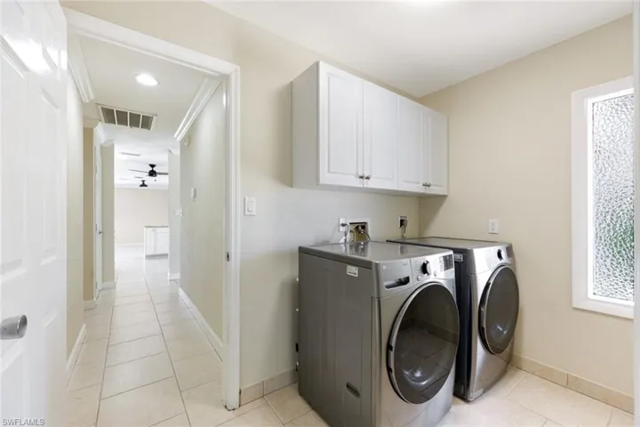 169 Baltusrol Dr, Naples, Florida 34113