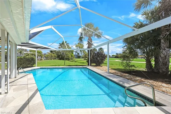 169 Baltusrol Dr, Naples, Florida 34113