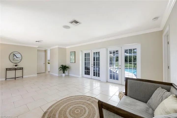 169 Baltusrol Dr, Naples, Florida 34113