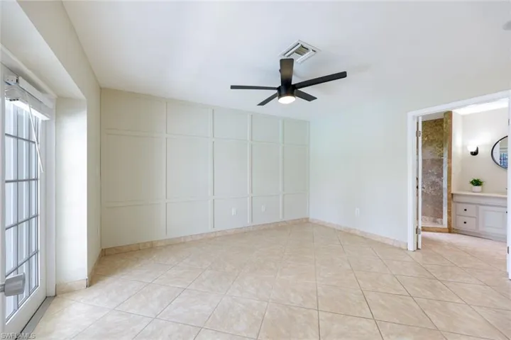 169 Baltusrol Dr, Naples, Florida 34113