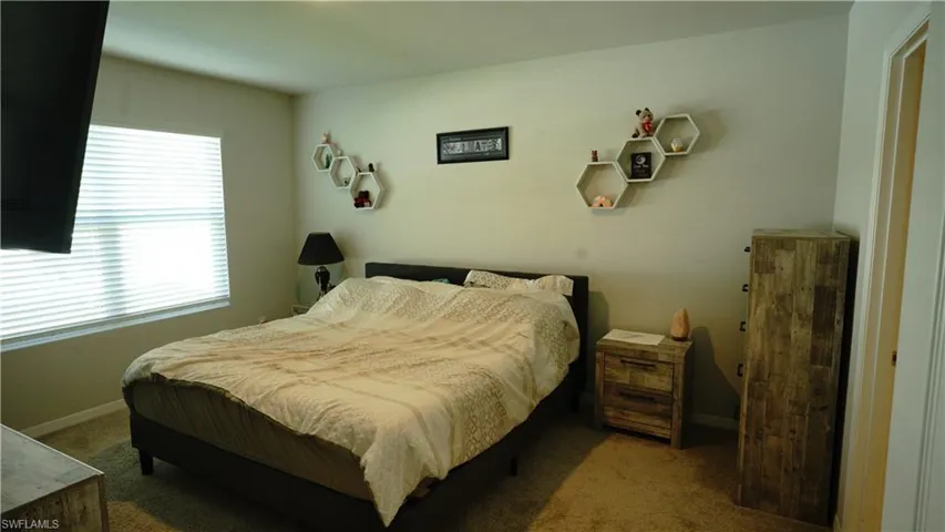 3301 Joan Ave N, Lehigh Acres, Florida 33971