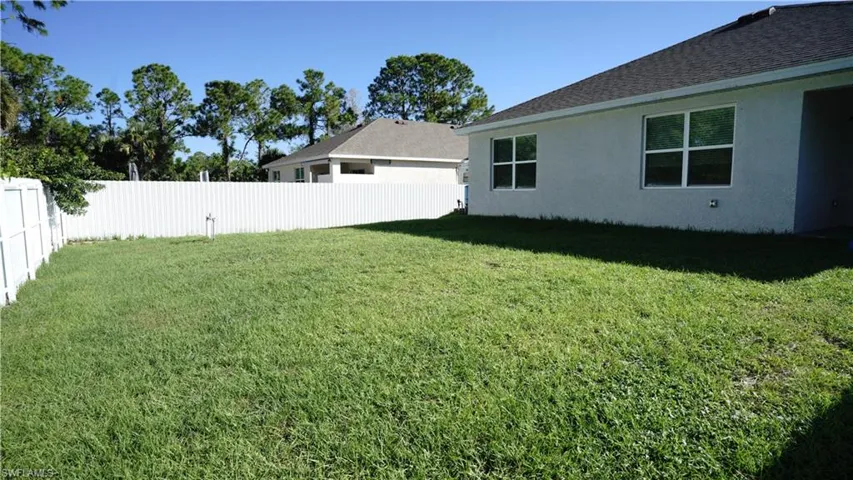 3301 Joan Ave N, Lehigh Acres, Florida 33971