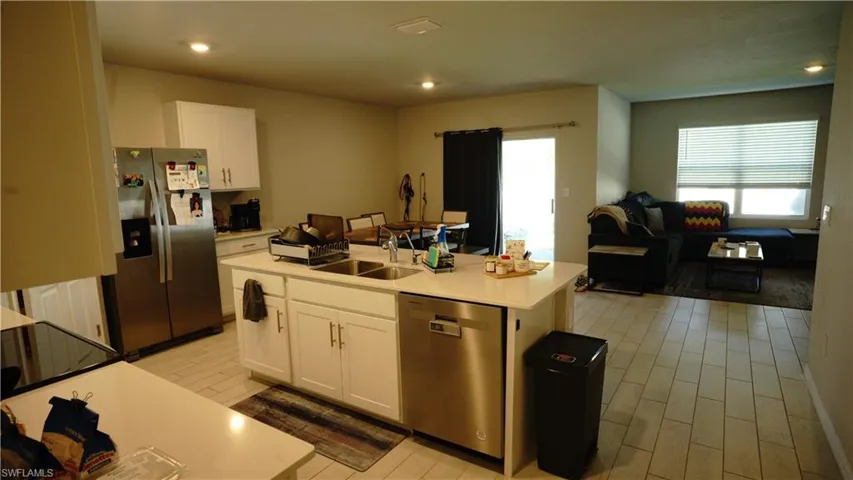 3301 Joan Ave N, Lehigh Acres, Florida 33971