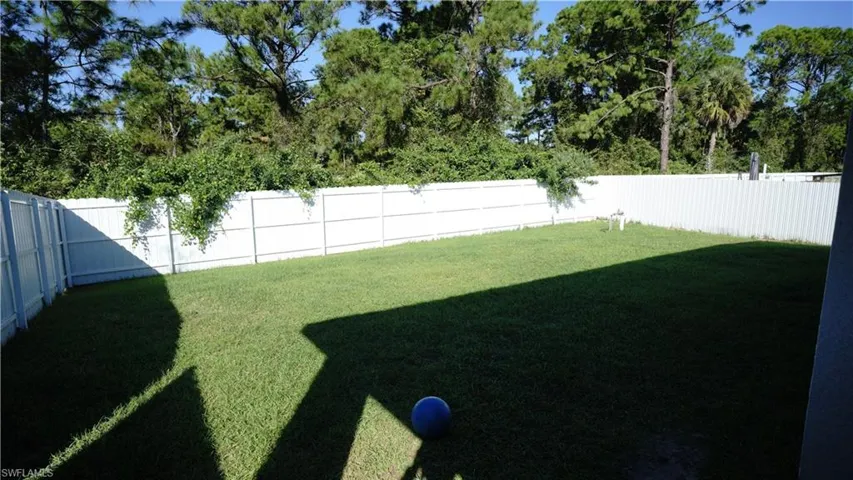 3301 Joan Ave N, Lehigh Acres, Florida 33971