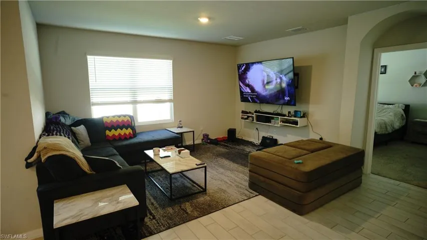 3301 Joan Ave N, Lehigh Acres, Florida 33971