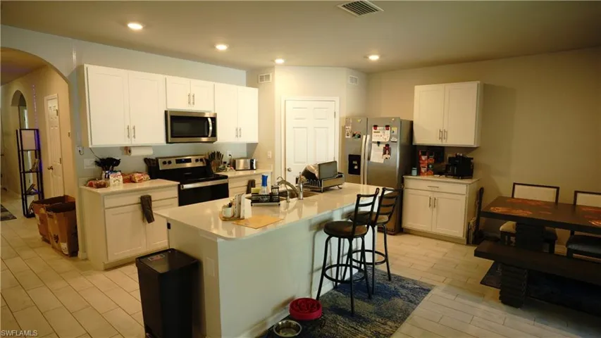 3301 Joan Ave N, Lehigh Acres, Florida 33971
