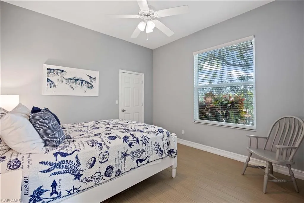 6573 Chestnut CIR, Naples, FL 34109,225043794