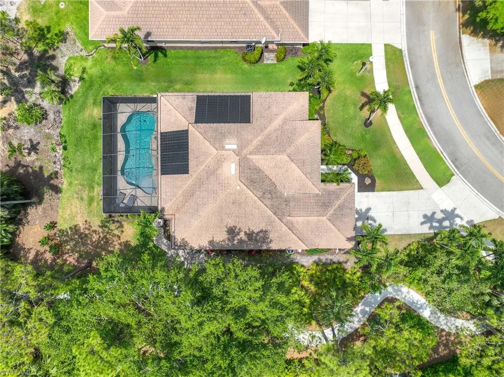 6573 Chestnut CIR, Naples, FL 34109,225043794