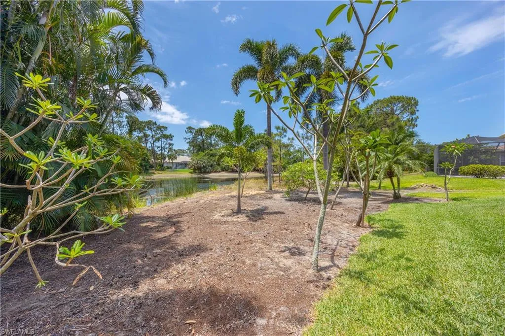 6573 Chestnut CIR, Naples, FL 34109,225043794