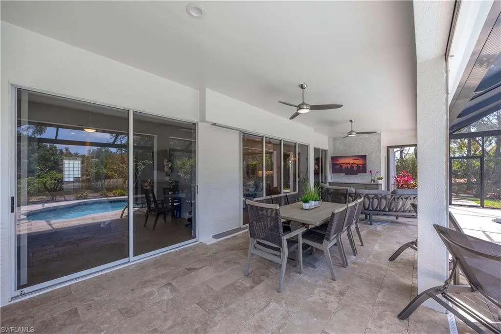6573 Chestnut CIR, Naples, FL 34109,225043794