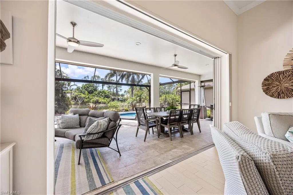 6573 Chestnut CIR, Naples, FL 34109,225043794