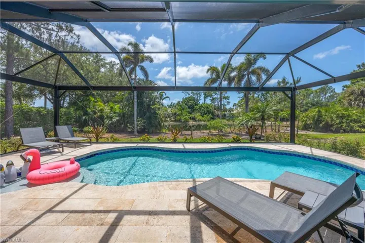 6573  Chestnut  CIR, Naples, FL 34109