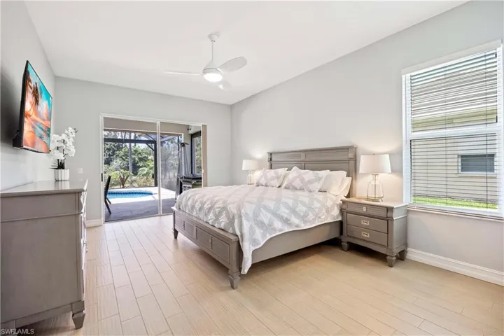 6573  Chestnut  CIR, Naples, FL 34109