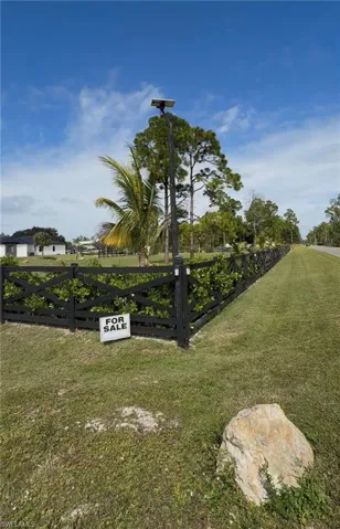7716 18th Ter, Labelle, Florida 33935