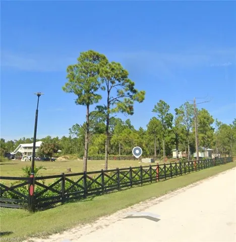 7716 18th Ter, Labelle, Florida 33935