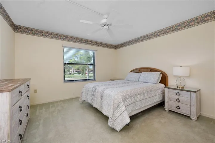 Bedroom  #2