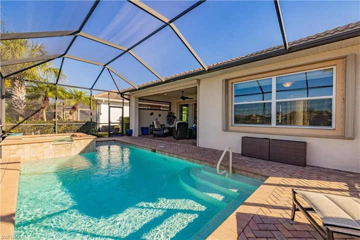 11616  Giulia  DR, Fort Myers, FL 33913