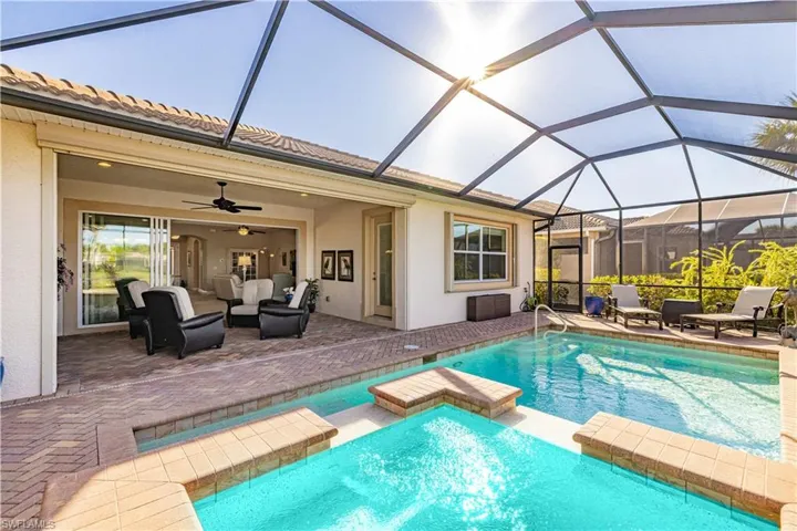 11616  Giulia  DR, Fort Myers, FL 33913