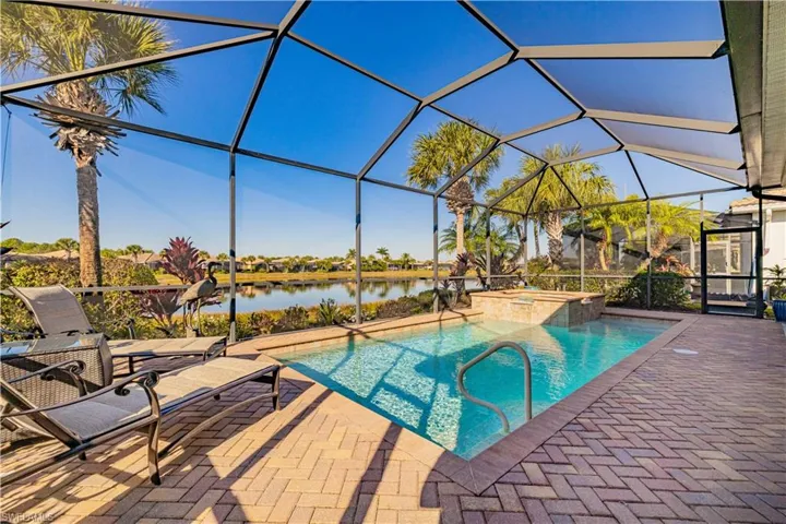 11616  Giulia  DR, Fort Myers, FL 33913
