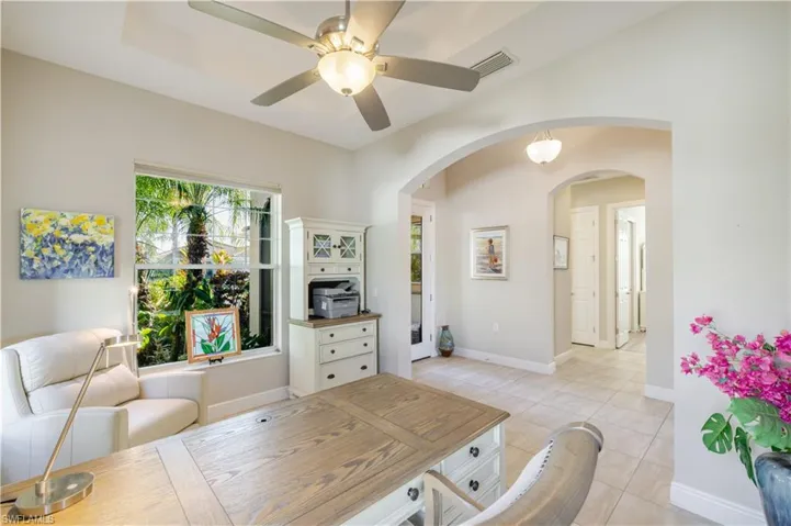11616  Giulia  DR, Fort Myers, FL 33913