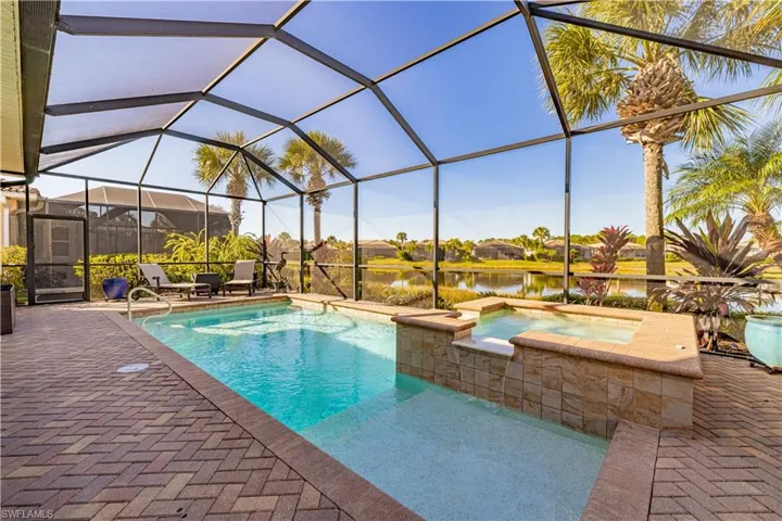 11616  Giulia  DR, Fort Myers, FL 33913